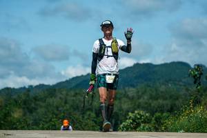 BIB: 
                            <button type="button" onclick="openModal(26344497)" class="btn btn-primary btn-sm float-right btn-popup" data-toggle="modal" data-target=".modal-high-quality">
                        <i class="fas fa-shopping-cart"></i> Add to Cart
                    </button>
                                            <button type="button" onclick="isThisMe(26344497, true)" class="btn btn-success btn-sm float-right btn-popup btn-isme hidden" data-toggle="tooltip" data-placement="bottom" title="นี่คือรูปของคุณใช่ไหม คลิกที่นี่เพื่อเอาเข้าอัลบั้ม">
                        <i class="fas fa-plus"></i> Add to album
                    </button>
                    <button type="button" onclick="isThisMe(26344497, false)" class="btn btn-warning btn-sm float-right btn-popup btn-isnotme hidden">
                        <i class="fas fa-ban"></i> Remove from album
                    </button>